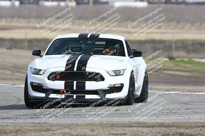 media/Jan-27-2024-Speed Ventures (Sat) [[ec8d26ed08]]/Green Group/Outside Grapevine/